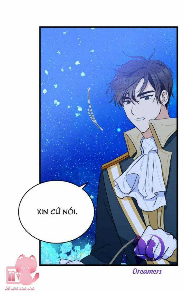 Ác Nữ Trùng Sinh - Chapter 18 - Trang 10