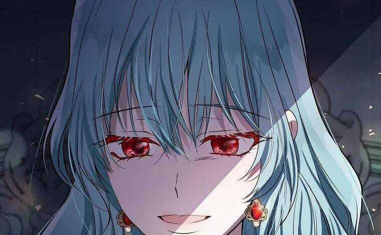 Ác Nữ Trùng Sinh - Chapter 180 - Trang 1