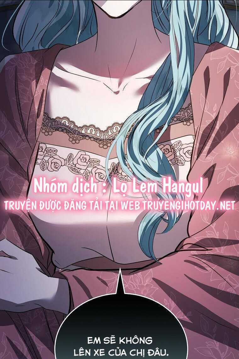 Ác Nữ Trùng Sinh - Chapter 180 - Trang 2