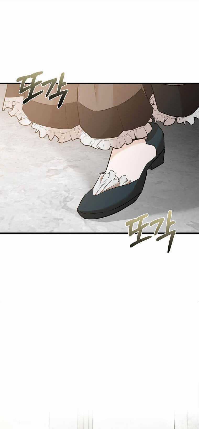 Ác Nữ Trùng Sinh - Chapter 180 - Trang 101