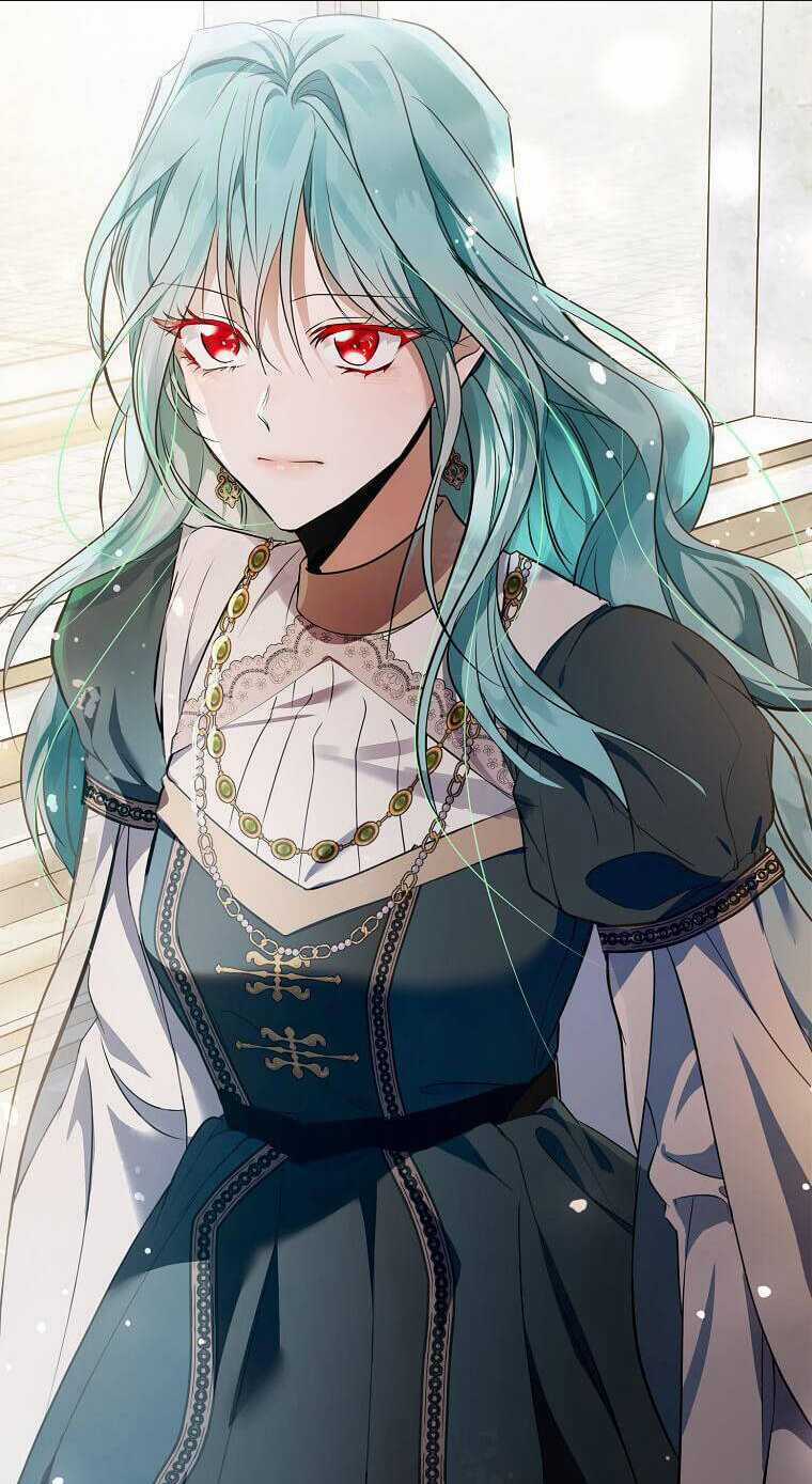 Ác Nữ Trùng Sinh - Chapter 180 - Trang 102