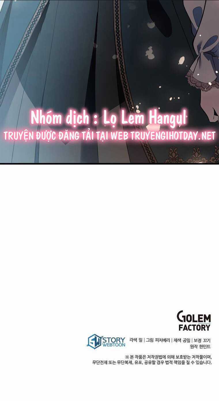 Ác Nữ Trùng Sinh - Chapter 180 - Trang 103