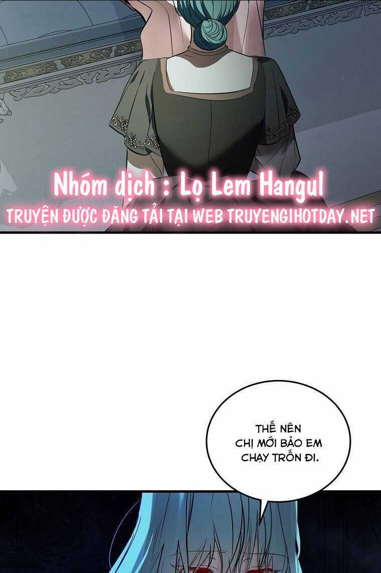Ác Nữ Trùng Sinh - Chapter 180 - Trang 12