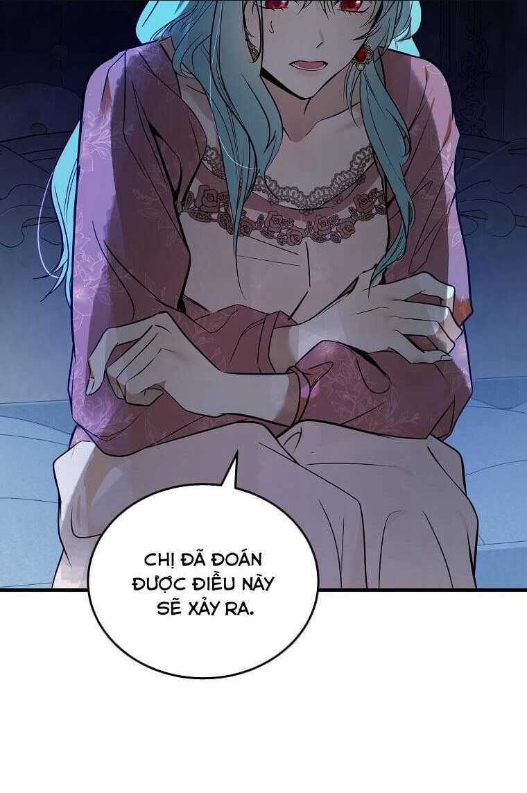Ác Nữ Trùng Sinh - Chapter 180 - Trang 13