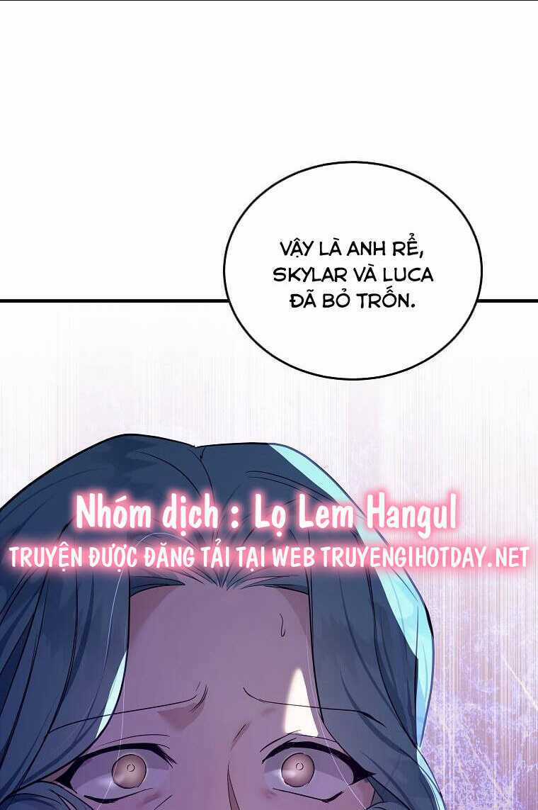 Ác Nữ Trùng Sinh - Chapter 180 - Trang 14