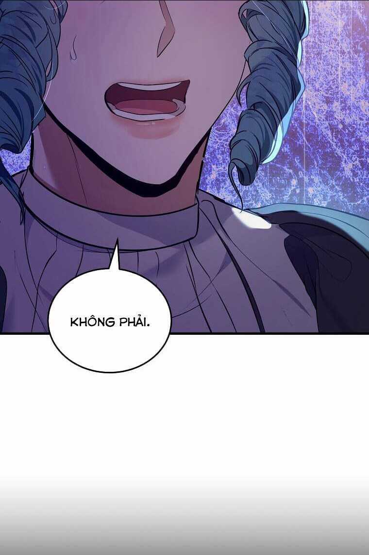 Ác Nữ Trùng Sinh - Chapter 180 - Trang 15