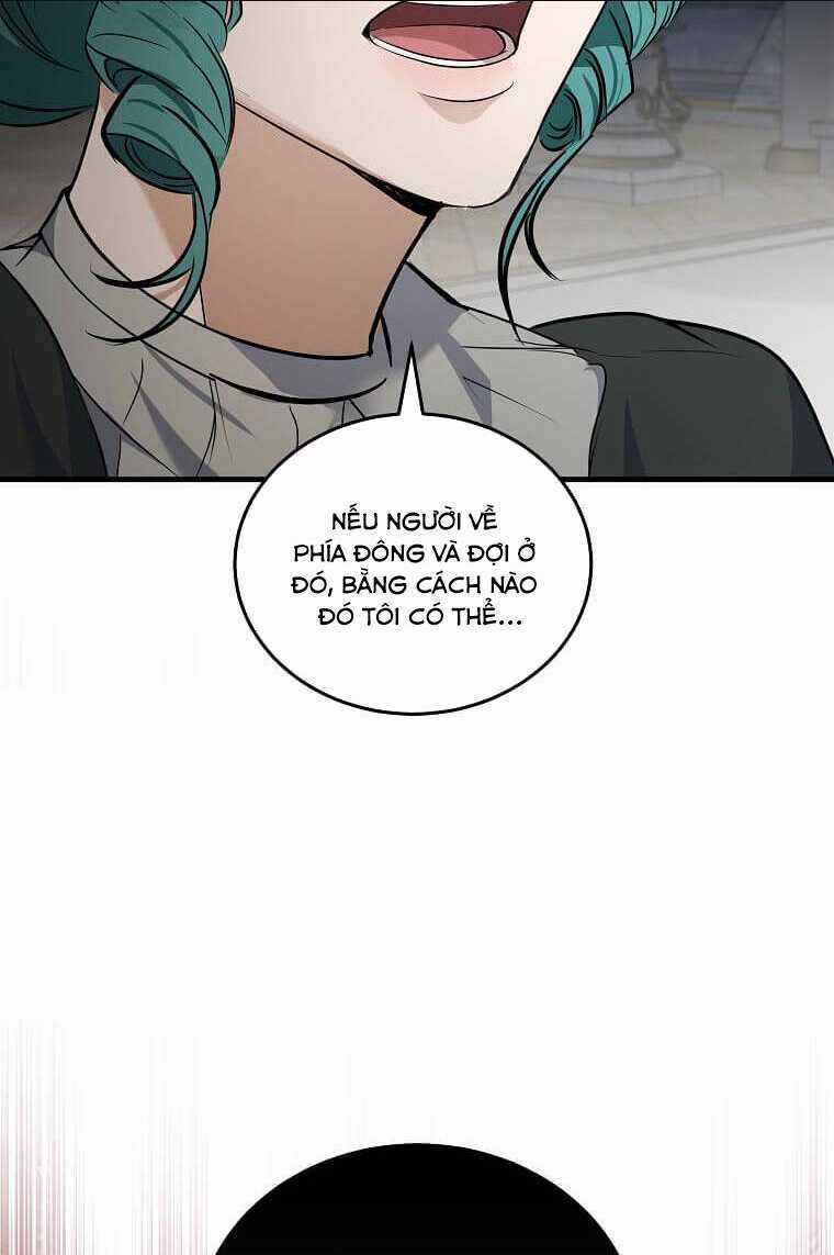 Ác Nữ Trùng Sinh - Chapter 180 - Trang 20