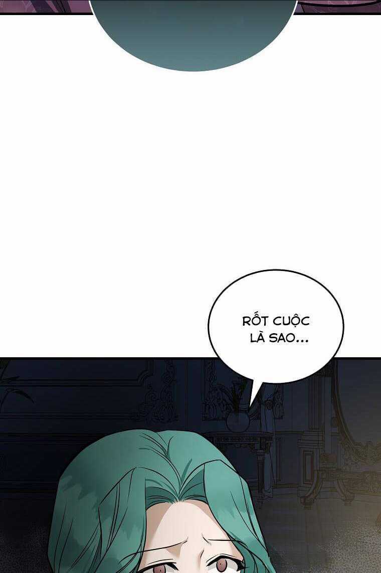 Ác Nữ Trùng Sinh - Chapter 180 - Trang 3