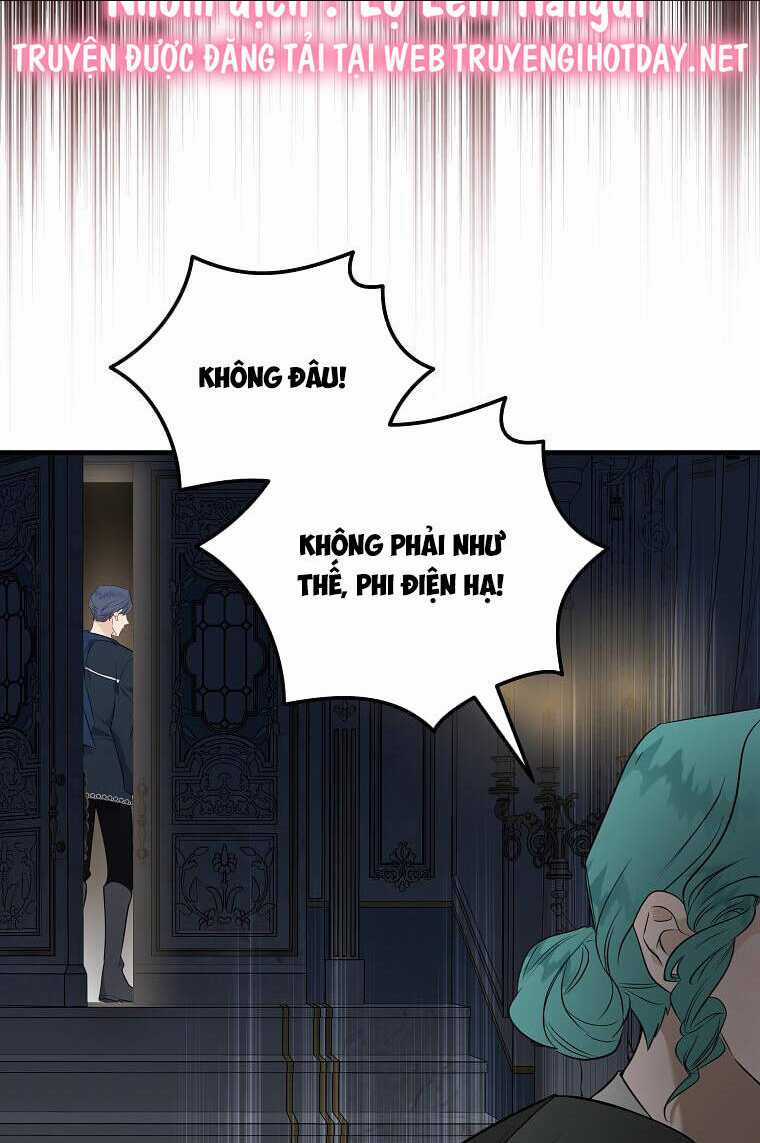 Ác Nữ Trùng Sinh - Chapter 180 - Trang 22