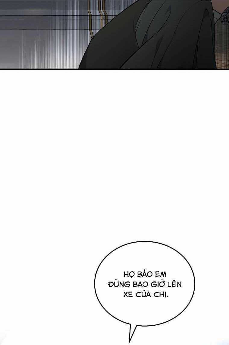 Ác Nữ Trùng Sinh - Chapter 180 - Trang 23