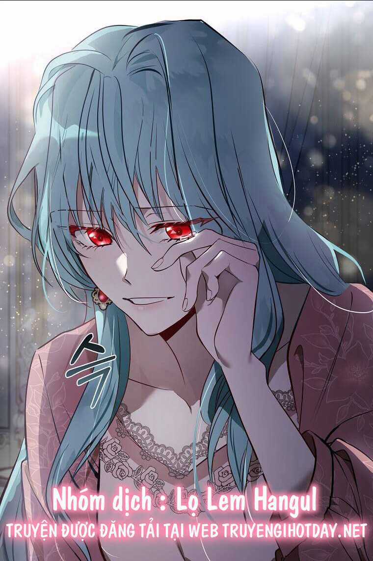 Ác Nữ Trùng Sinh - Chapter 180 - Trang 24