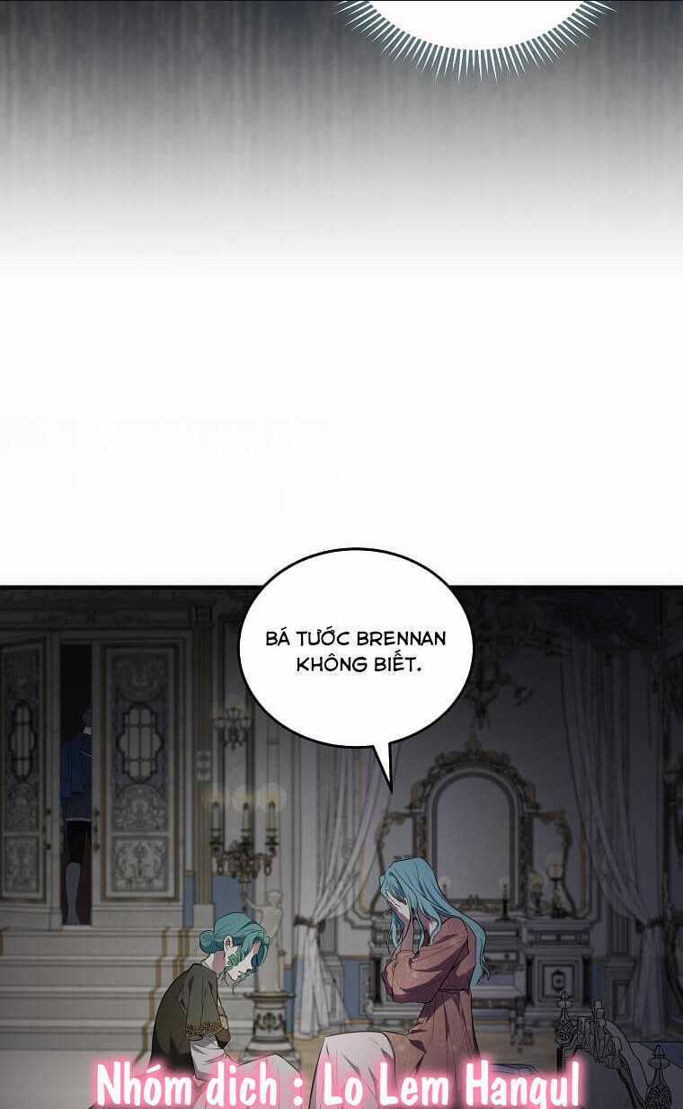 Ác Nữ Trùng Sinh - Chapter 180 - Trang 28