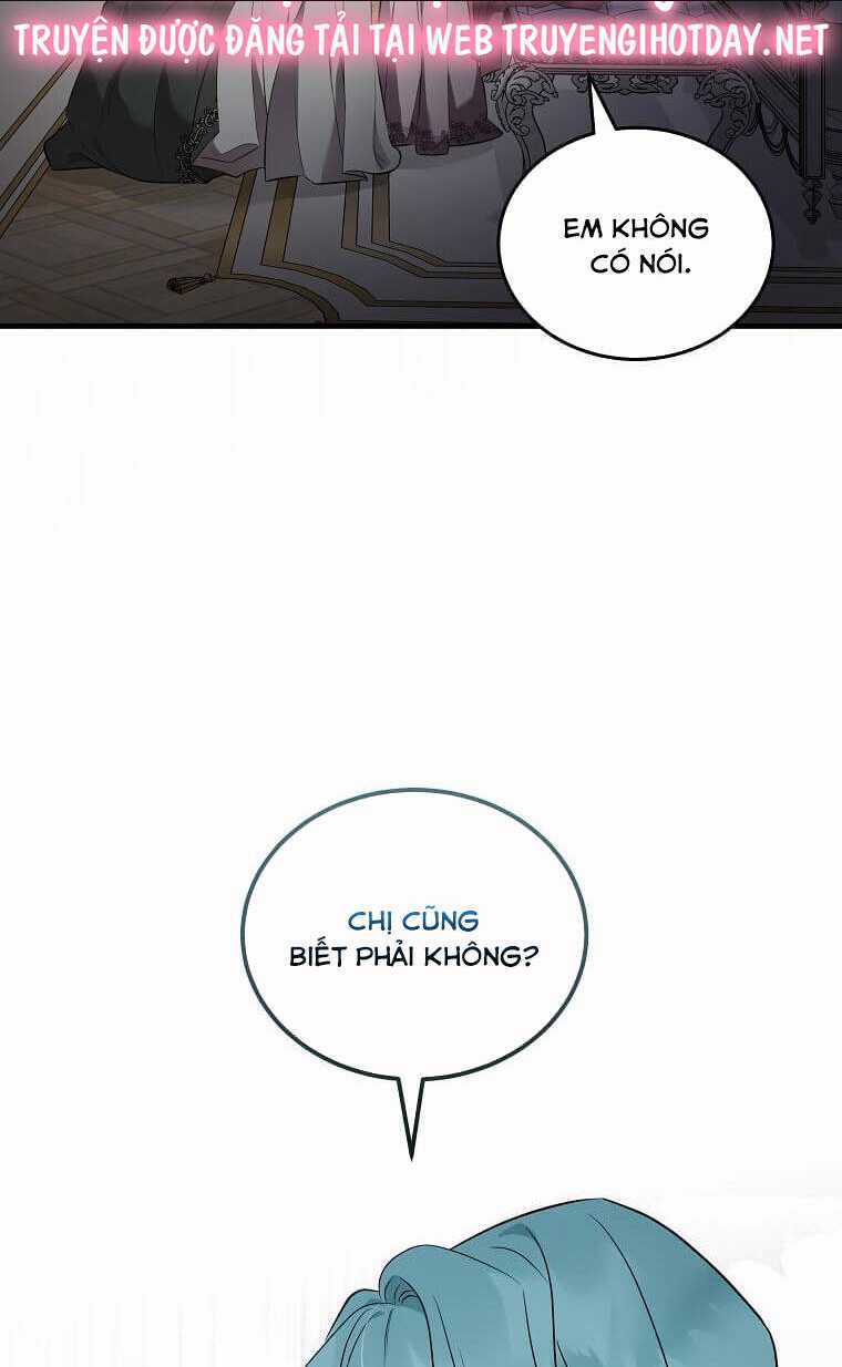 Ác Nữ Trùng Sinh - Chapter 180 - Trang 29