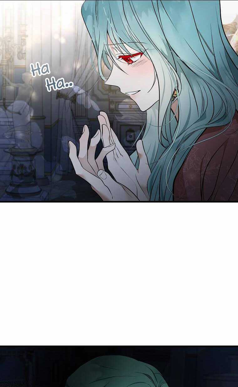 Ác Nữ Trùng Sinh - Chapter 180 - Trang 30