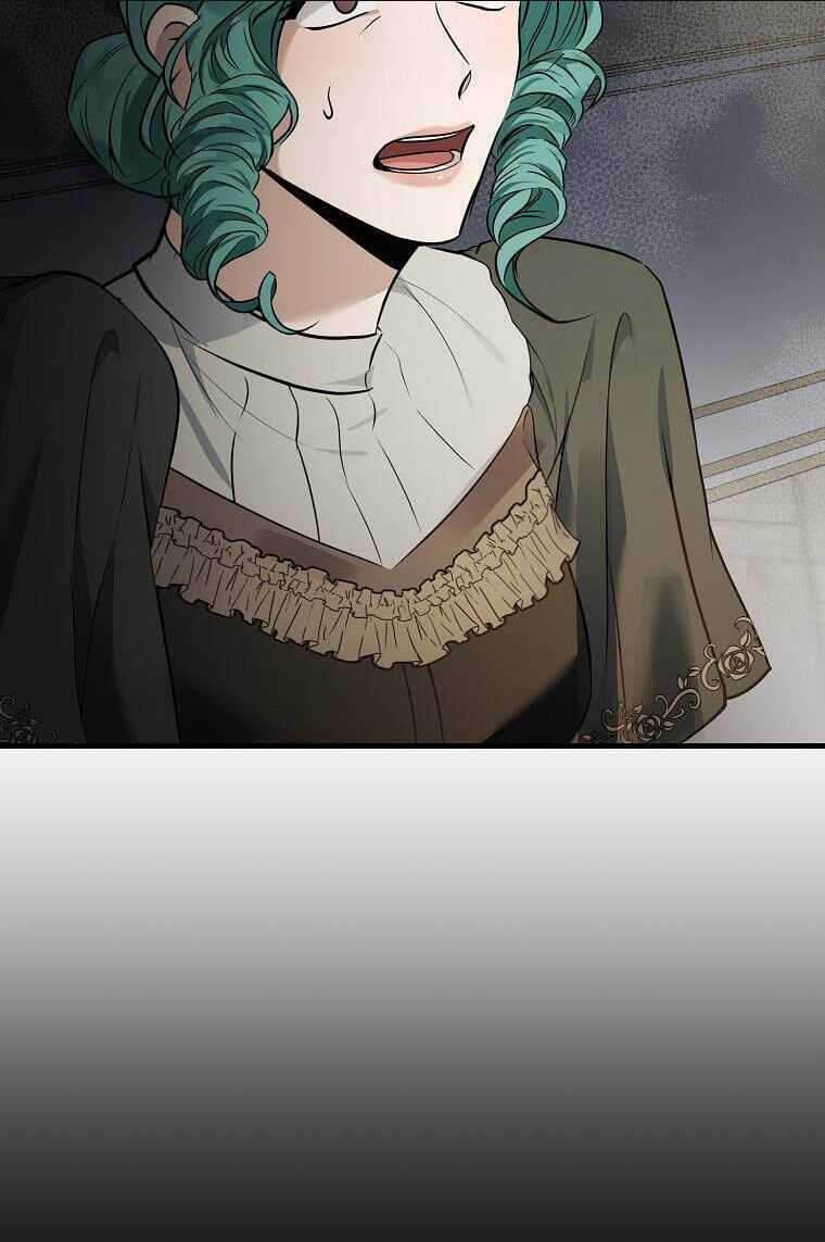 Ác Nữ Trùng Sinh - Chapter 180 - Trang 4