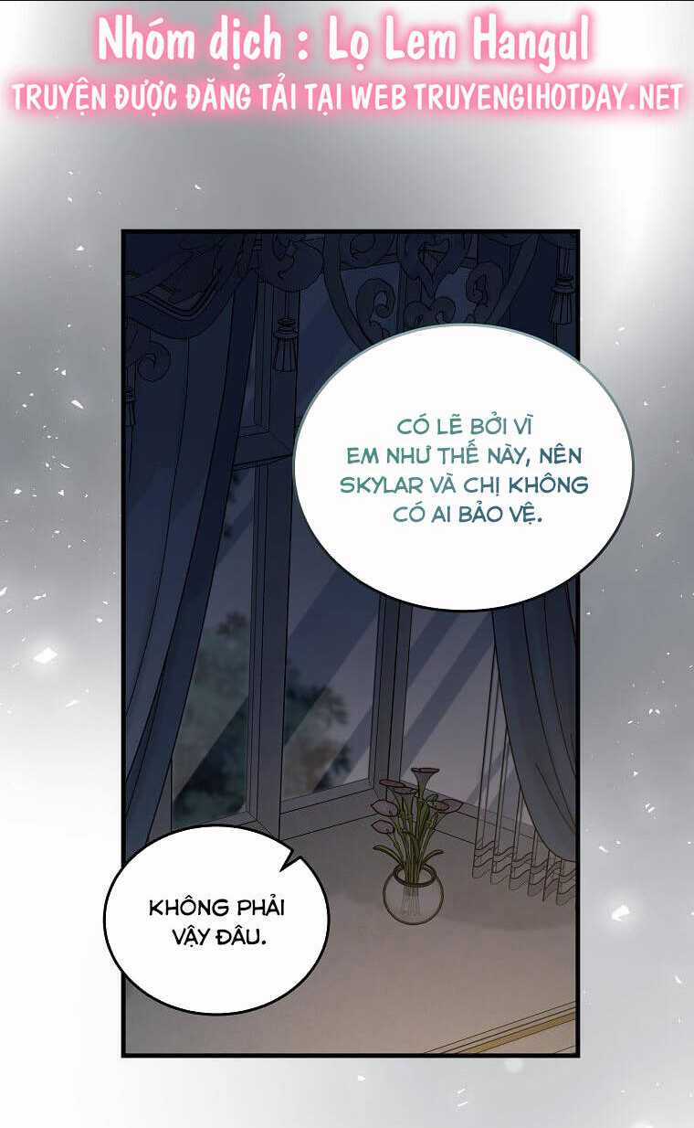 Ác Nữ Trùng Sinh - Chapter 180 - Trang 37