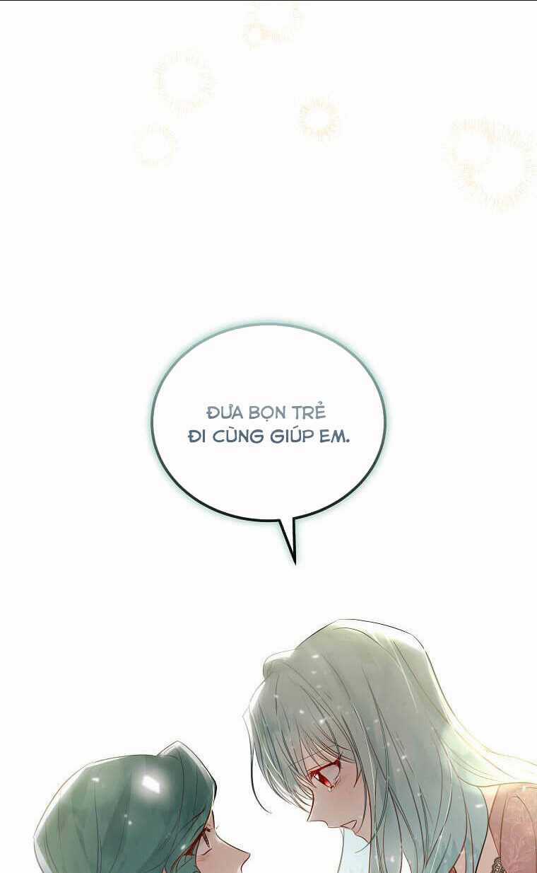 Ác Nữ Trùng Sinh - Chapter 180 - Trang 39