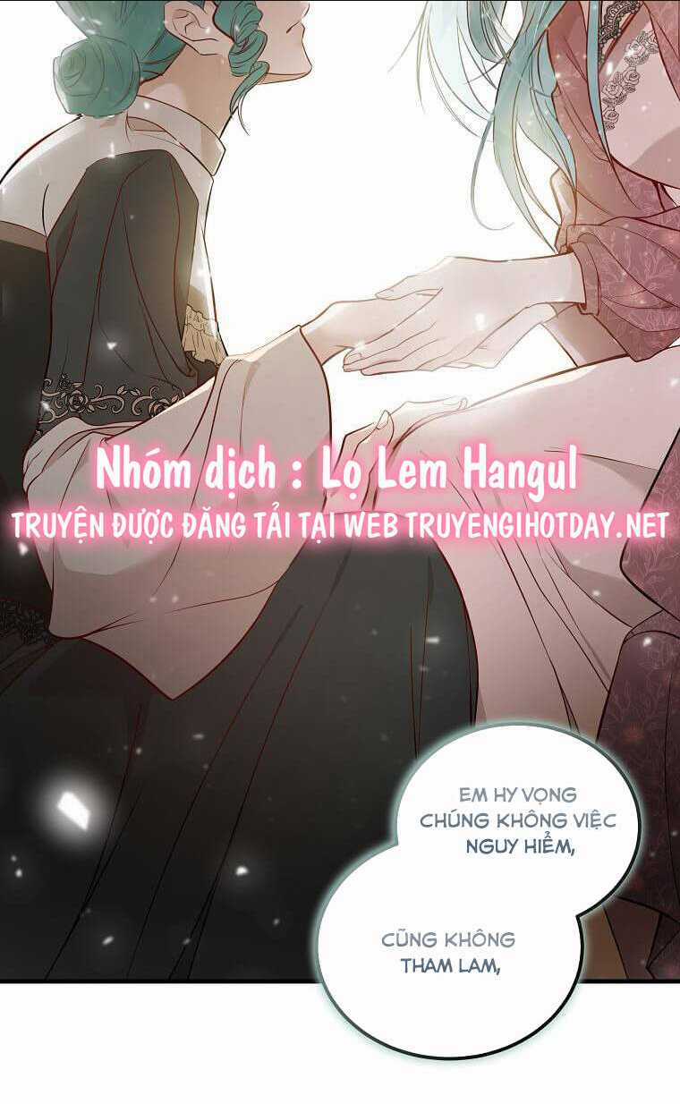 Ác Nữ Trùng Sinh - Chapter 180 - Trang 40