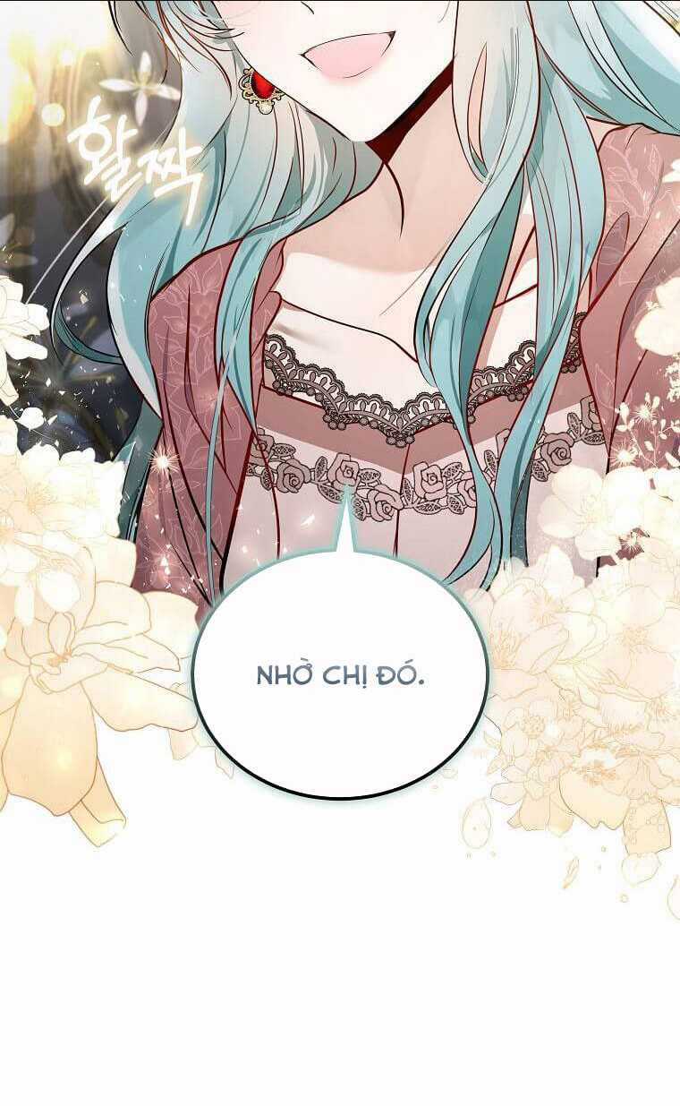 Ác Nữ Trùng Sinh - Chapter 180 - Trang 42