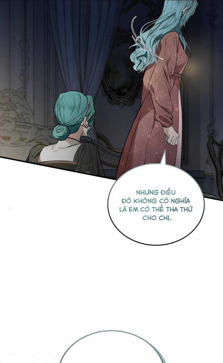 Ác Nữ Trùng Sinh - Chapter 180 - Trang 44