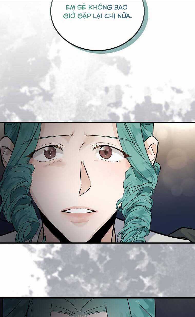 Ác Nữ Trùng Sinh - Chapter 180 - Trang 45