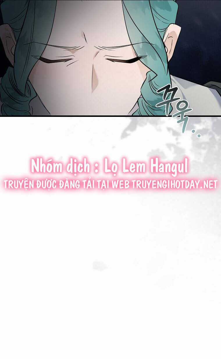 Ác Nữ Trùng Sinh - Chapter 180 - Trang 46