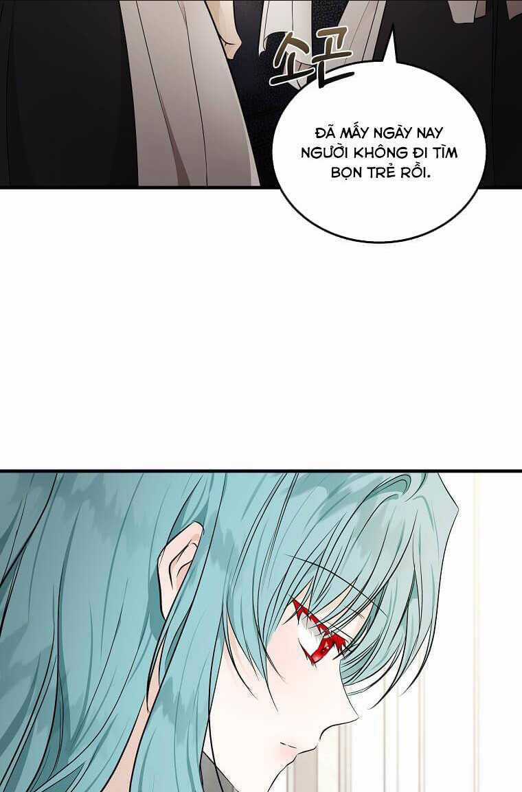 Ác Nữ Trùng Sinh - Chapter 180 - Trang 49