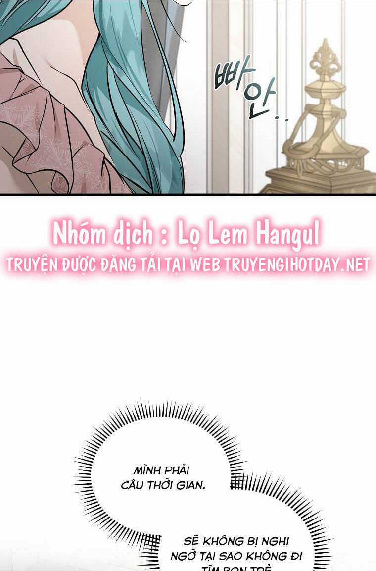 Ác Nữ Trùng Sinh - Chapter 180 - Trang 50