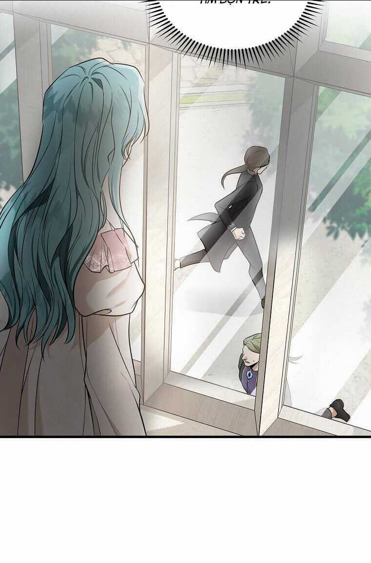 Ác Nữ Trùng Sinh - Chapter 180 - Trang 51