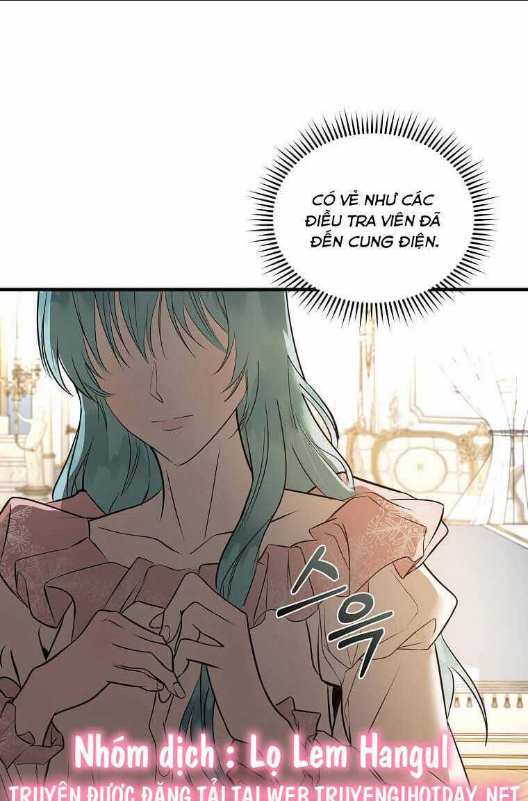 Ác Nữ Trùng Sinh - Chapter 180 - Trang 52