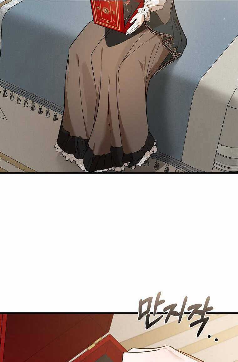 Ác Nữ Trùng Sinh - Chapter 180 - Trang 54