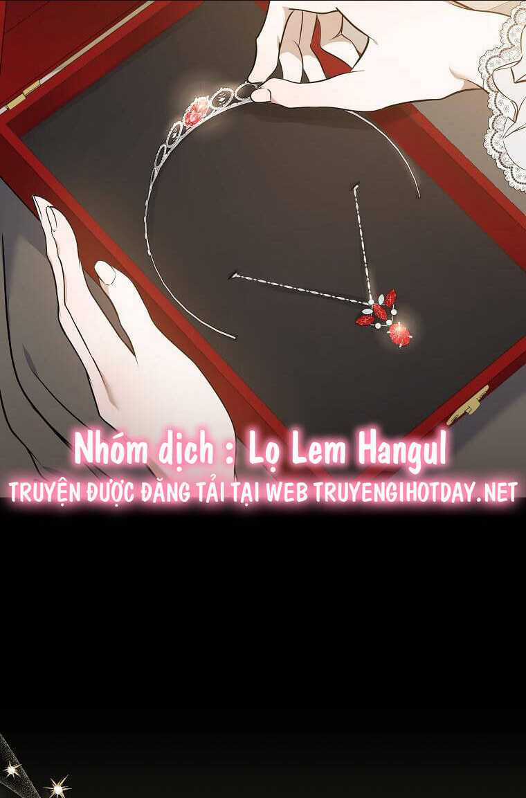 Ác Nữ Trùng Sinh - Chapter 180 - Trang 55