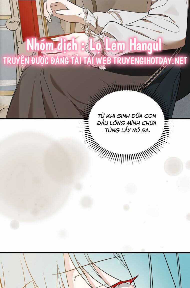 Ác Nữ Trùng Sinh - Chapter 180 - Trang 59