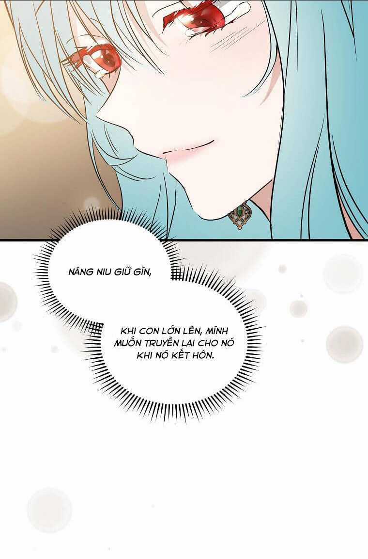 Ác Nữ Trùng Sinh - Chapter 180 - Trang 60