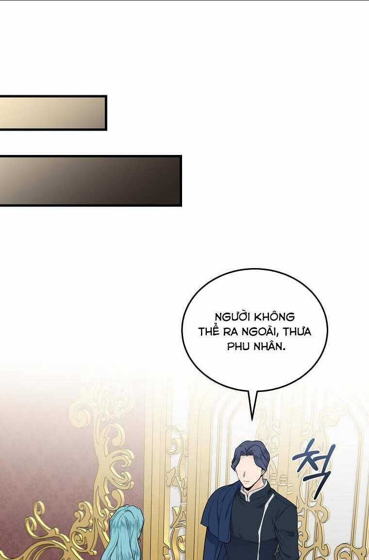 Ác Nữ Trùng Sinh - Chapter 180 - Trang 62