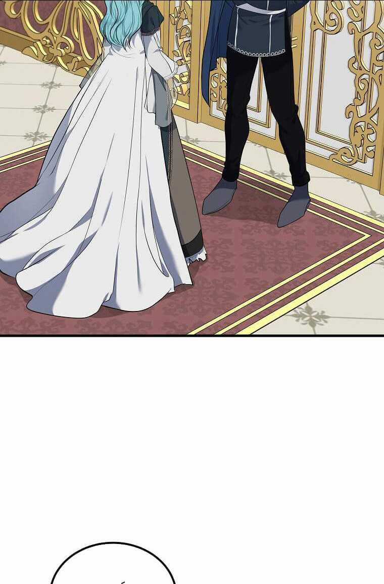 Ác Nữ Trùng Sinh - Chapter 180 - Trang 63