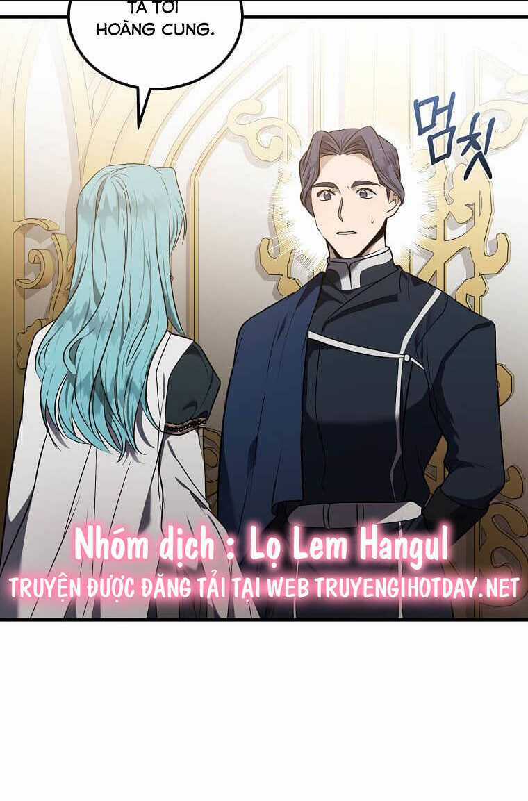 Ác Nữ Trùng Sinh - Chapter 180 - Trang 64