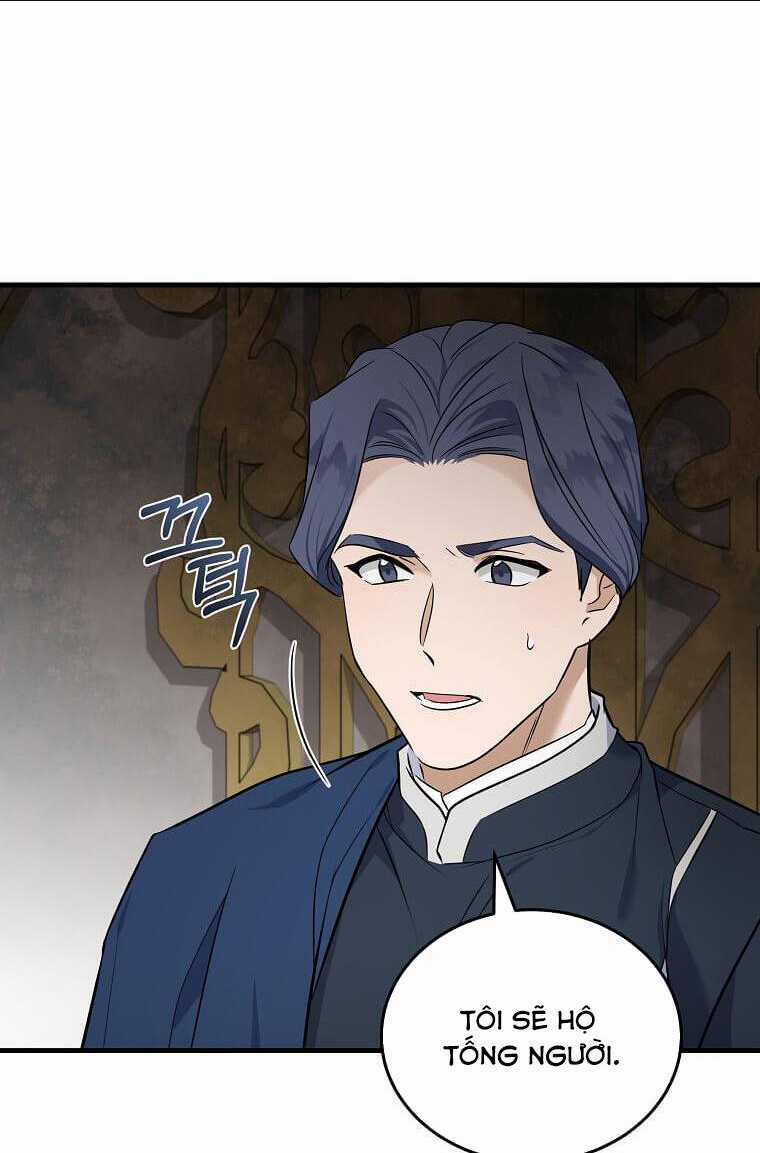 Ác Nữ Trùng Sinh - Chapter 180 - Trang 65