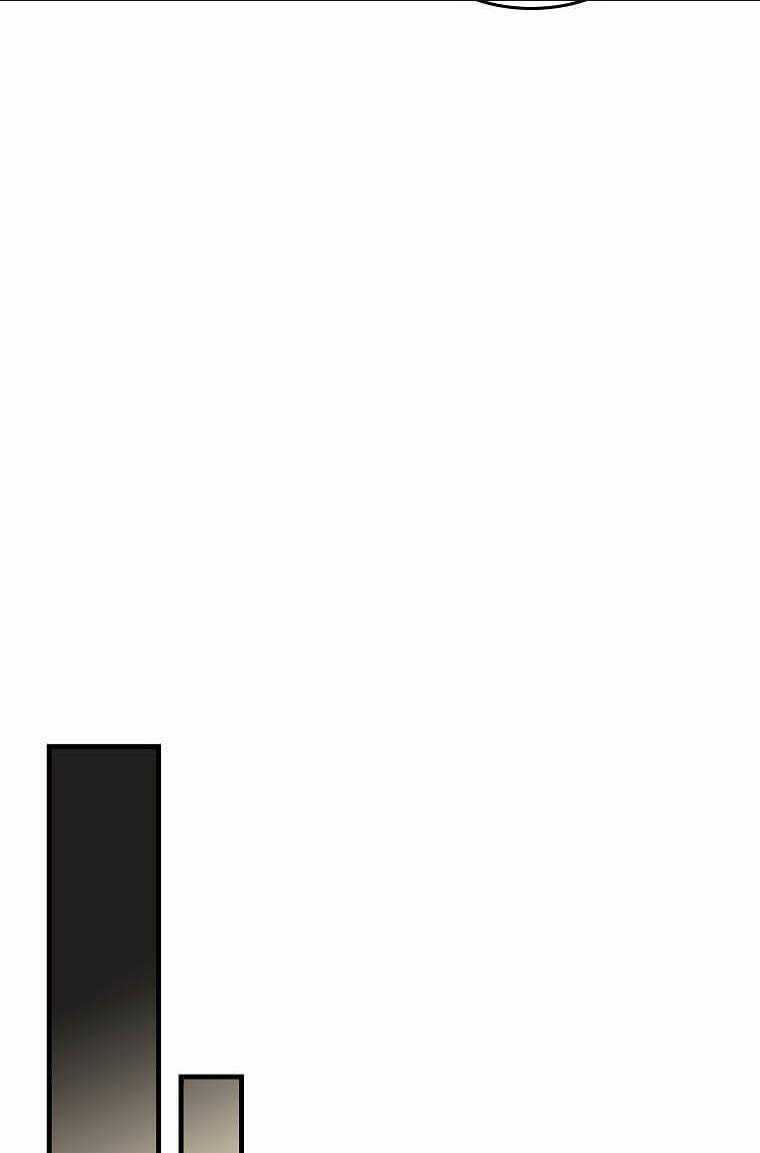 Ác Nữ Trùng Sinh - Chapter 180 - Trang 66