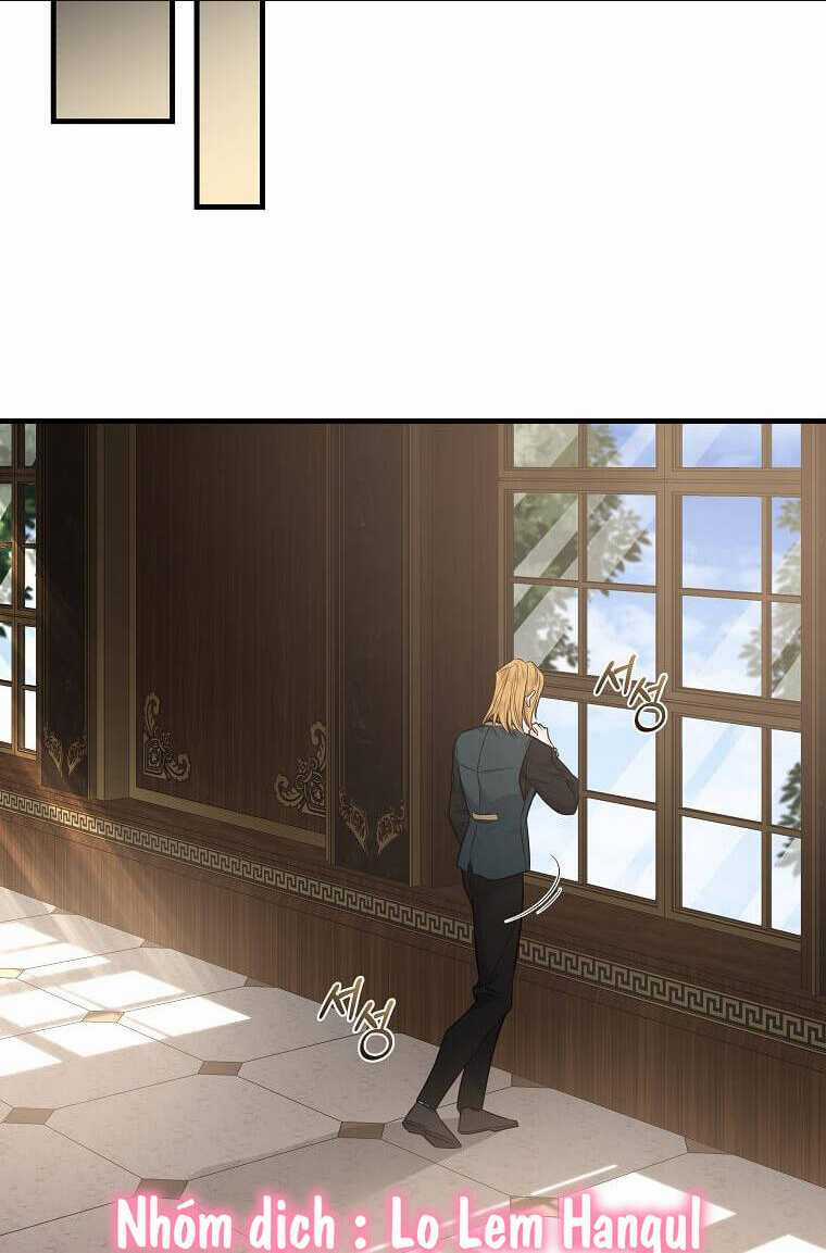 Ác Nữ Trùng Sinh - Chapter 180 - Trang 67