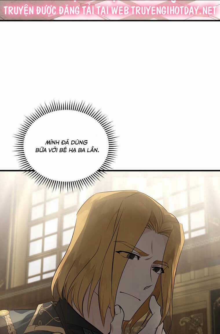 Ác Nữ Trùng Sinh - Chapter 180 - Trang 68