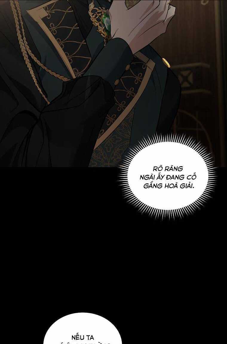 Ác Nữ Trùng Sinh - Chapter 180 - Trang 69