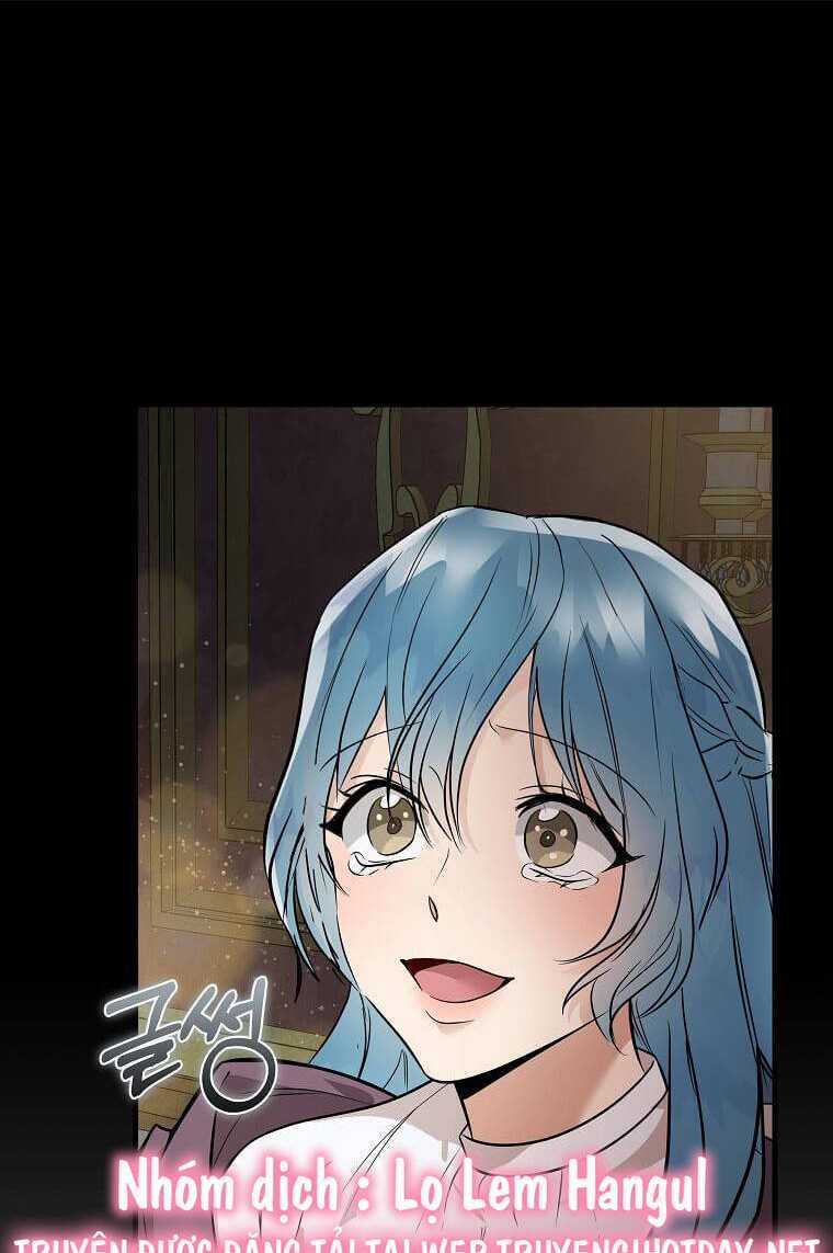Ác Nữ Trùng Sinh - Chapter 180 - Trang 8