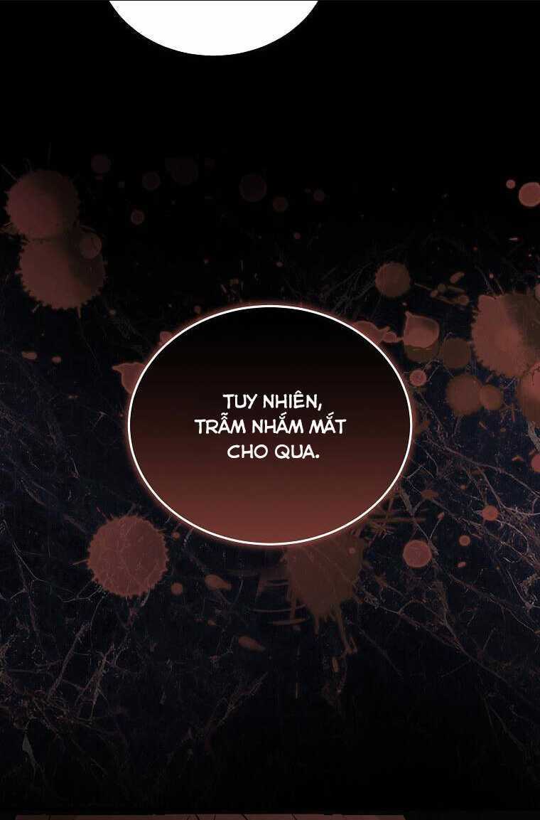 Ác Nữ Trùng Sinh - Chapter 180 - Trang 71