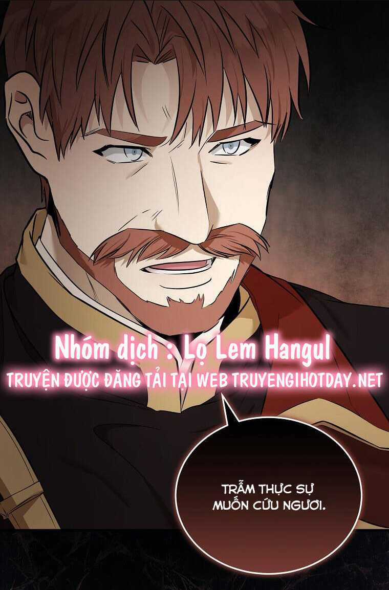 Ác Nữ Trùng Sinh - Chapter 180 - Trang 72