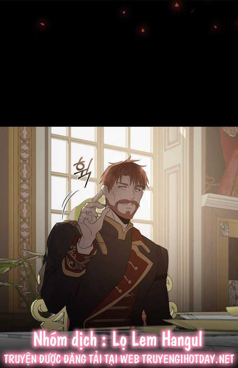 Ác Nữ Trùng Sinh - Chapter 180 - Trang 76