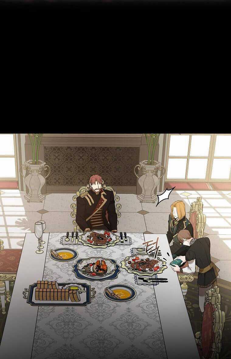 Ác Nữ Trùng Sinh - Chapter 180 - Trang 77