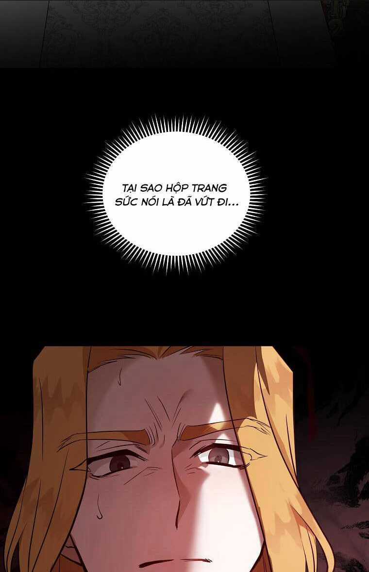 Ác Nữ Trùng Sinh - Chapter 180 - Trang 78