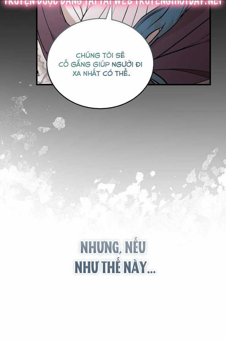 Ác Nữ Trùng Sinh - Chapter 180 - Trang 9