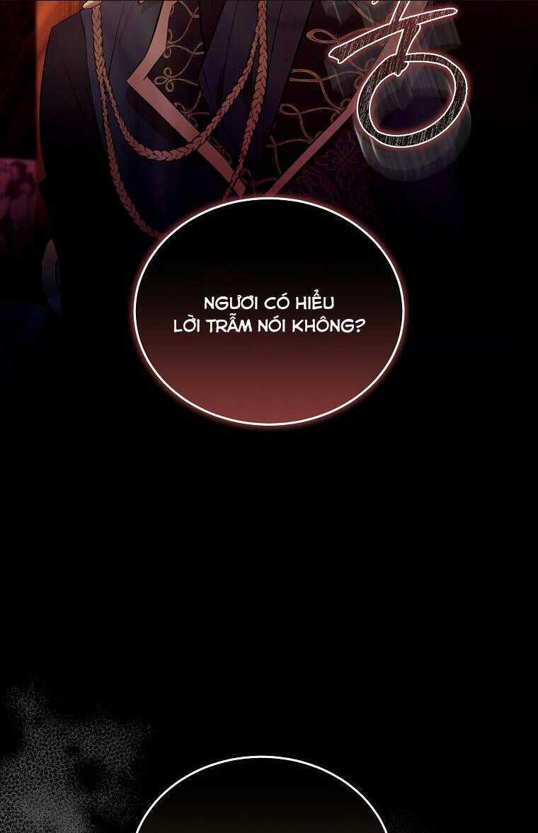 Ác Nữ Trùng Sinh - Chapter 180 - Trang 81